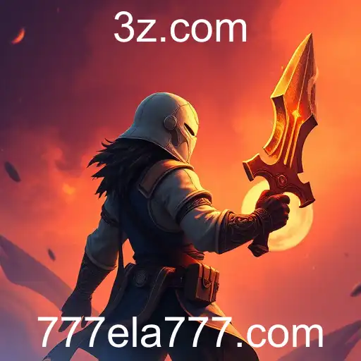 O Impacto do Ela777 no Cenário de Jogos em 2025