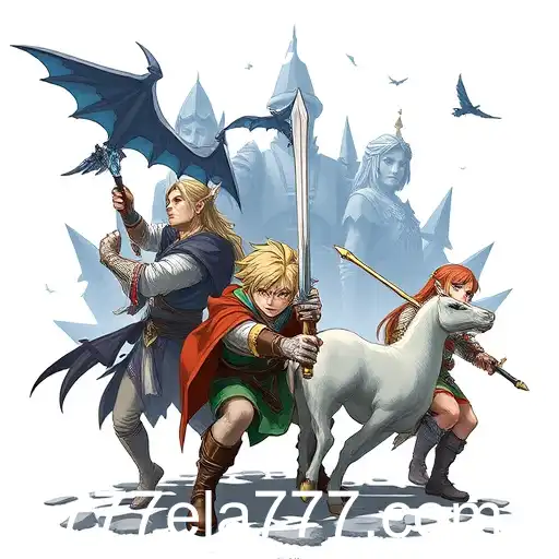 Impactos da Tecnologia Moderna na Vida Cotidiana