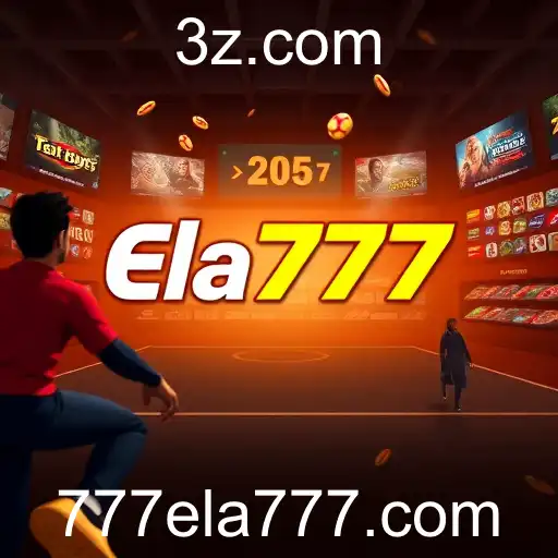 A Revolução dos Games Online em 2025