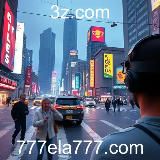 Avanços e Desafios da Inteligência Artificial em 2025