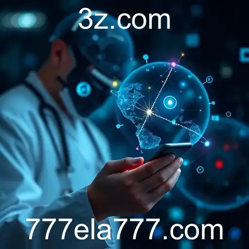 O Crescimento Explosivo dos eSports no Brasil