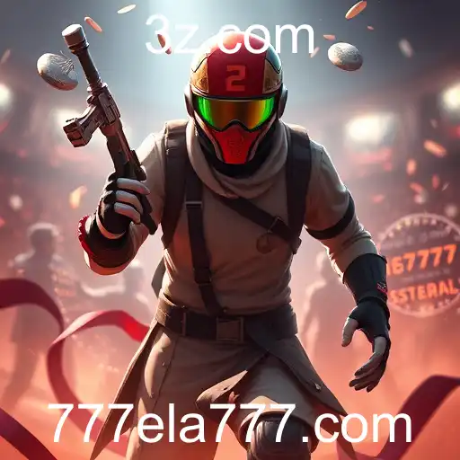 A Ascensão do Jogo Imersivo: Impactos e Tendências