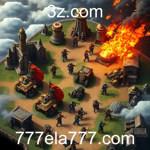 Impacto das Tecnologias Imersivas nos Jogos