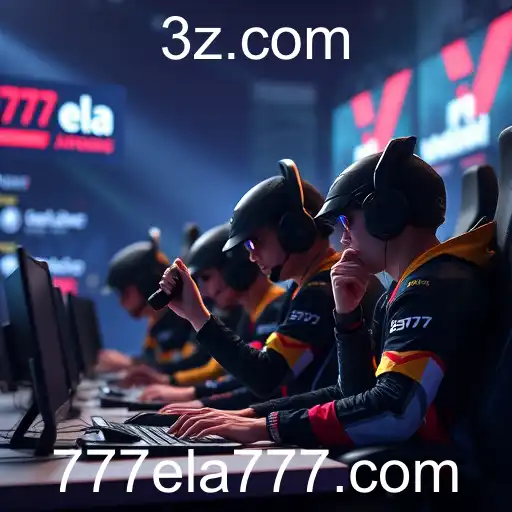 Impacto dos Jogos Independentes no Mercado de 2025