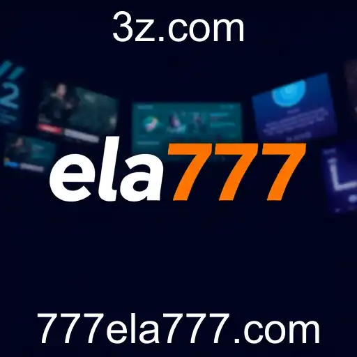 A Nova Fronteira dos Jogos Online em Português