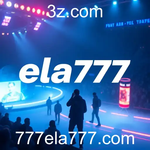 A Revolução dos Jogos com Realidade Aumentada