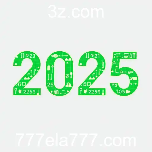 Avanços Tecnológicos e Sociais em 2025