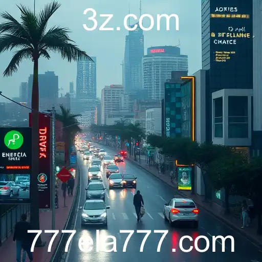 Inovações Tecnológicas e Impacto na Vida Cotidiana no Brasil