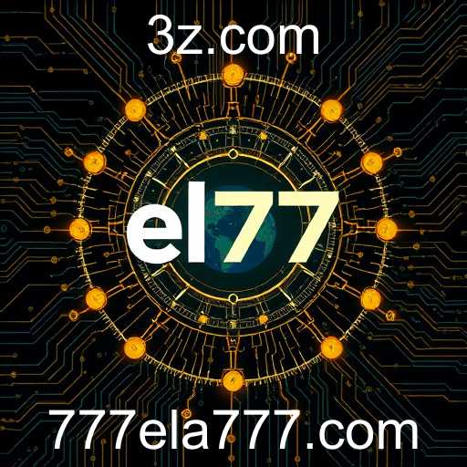 Avanços na Inteligência Artificial no Brasil