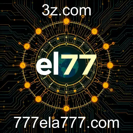 Avanços na Inteligência Artificial no Brasil