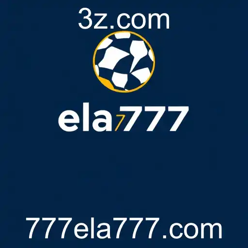 Novo Horizonte nos Jogos Online Brasileiros