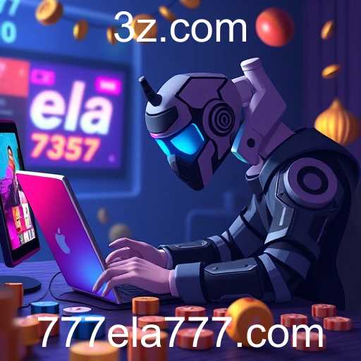 A Evolução dos Jogos em 2025: O Impacto de Palavras-Chave