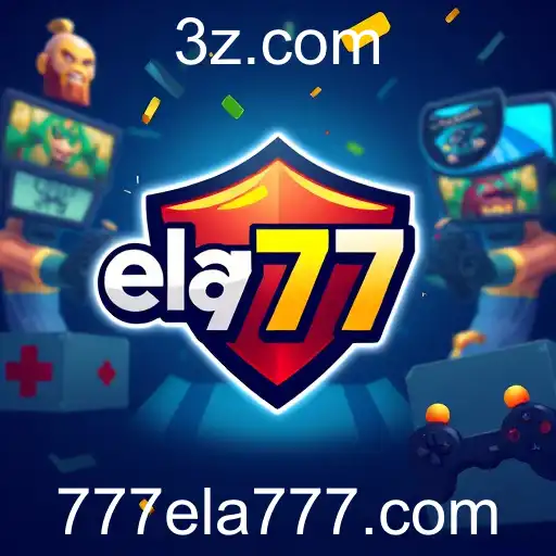 A Ascensão dos Portais de Jogos Online no Brasil