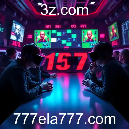 Os Impactos da Tecnologia 5G nos Jogos Online