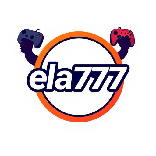 ela777