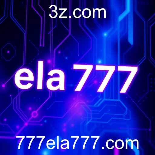 A Revolução das Redes Sociais e a Palavra-Chave do Momento