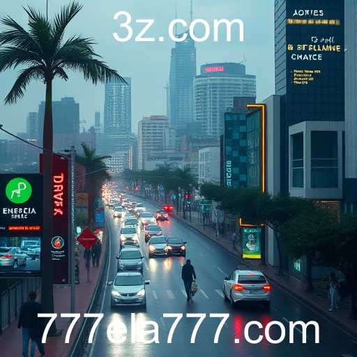 Inovações Tecnológicas e Impacto na Vida Cotidiana no Brasil