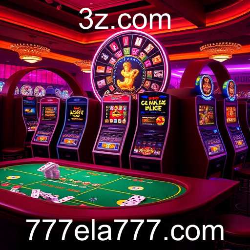 Novidades no Mundo dos Jogos Virtuais