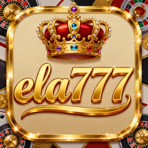 ela777